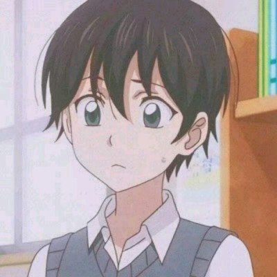 生两个儿子啥感受?爸妈:笑一下算了